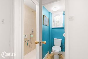 Photo 12- click for photo gallery